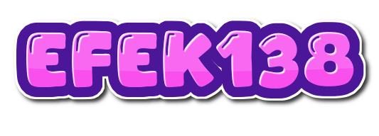 EFEK138