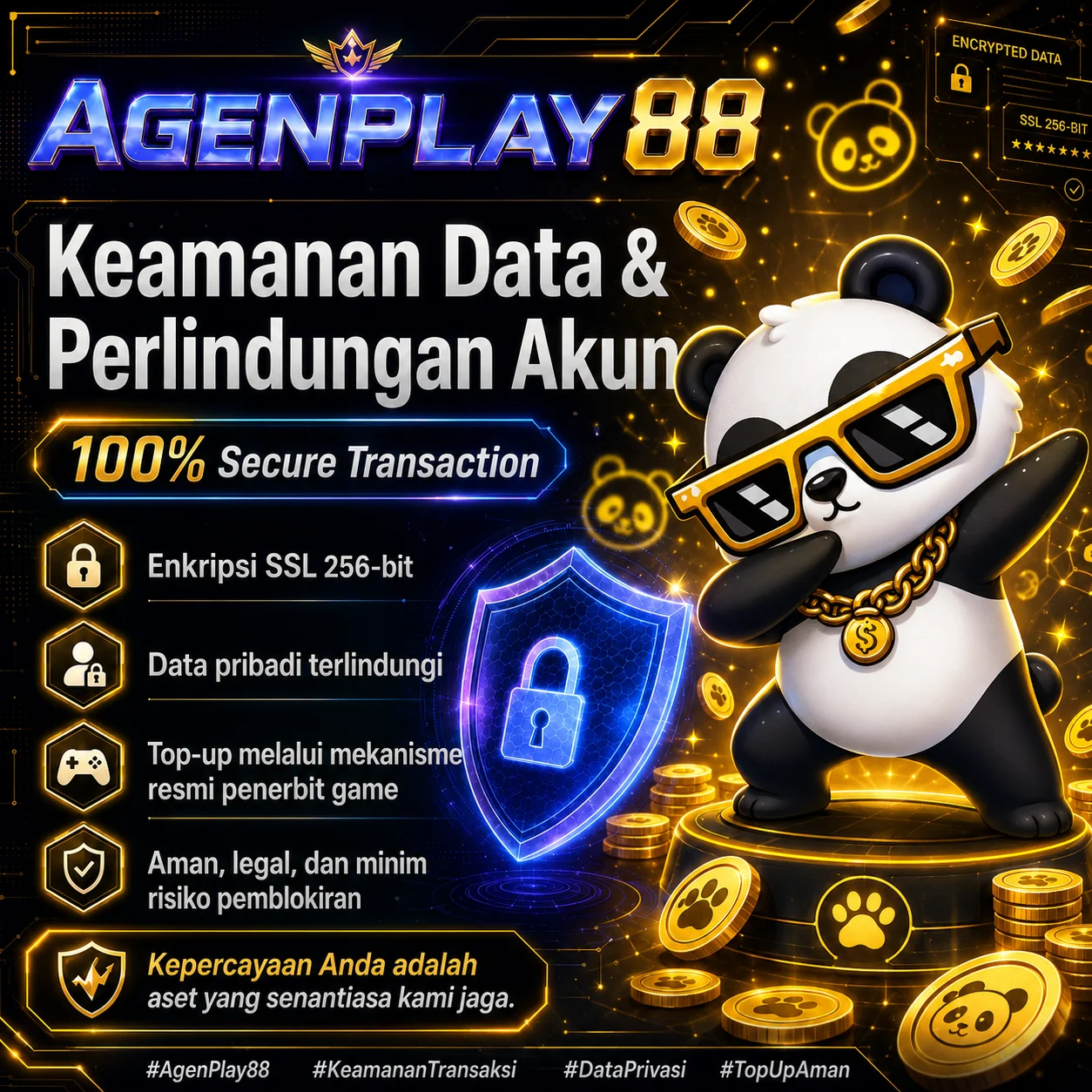 EFEK138